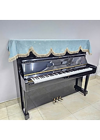product-img-7