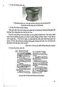 Hướng dẫn trả lời câu hỏi và bài tập Lịch sử Lớp 10 ( Bám Sát SGK Kết Nối)