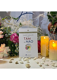 product-img-6