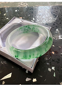 product-img-9
