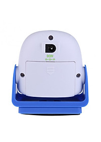 product-img-0
