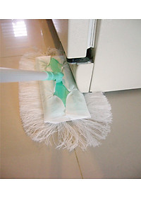 product-img-9