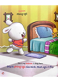 product-img-4