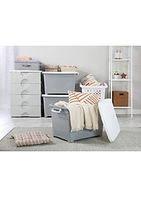 product-img-10