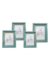product-img-10