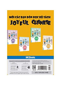 Tự Học Cấp Tốc Tiếng Trung Phồn Thể - Tủ Sách Giúp Học Tốt Tiếng Trung (Học Kèm App MCBooks Application)