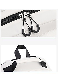 product-img-17