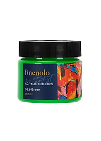 product-img-2