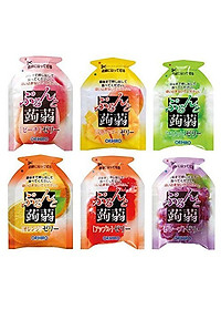 product-img-2
