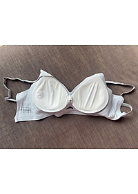 product-img-12