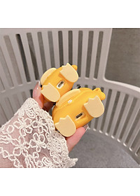 product-img-3