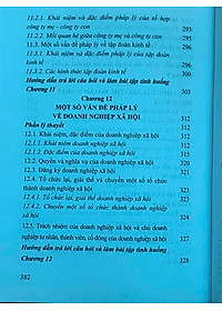 product-img-23