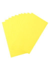 product-img-13