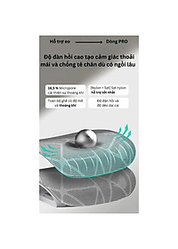 product-img-6