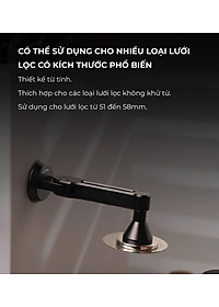 product-img-10