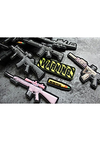 product-img-7