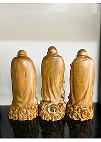 product-img-1