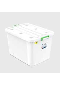 product-img-0