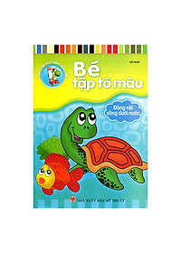 product-img-8