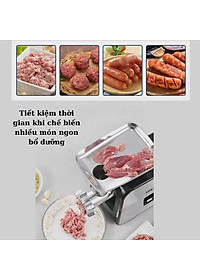 product-img-9