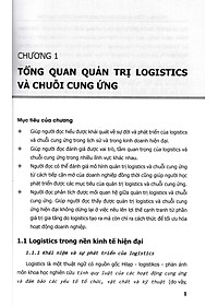 product-img-12