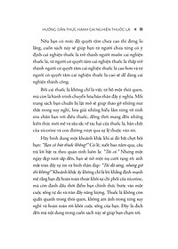 product-img-10
