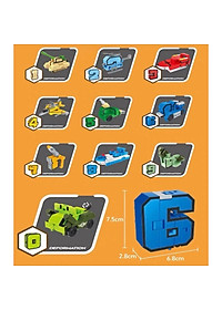 product-img-9