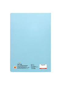 product-img-6