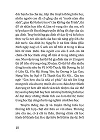 product-img-15