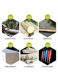 product-img-5