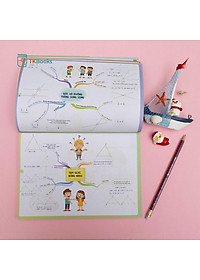 product-img-2