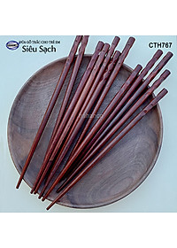 product-img-10