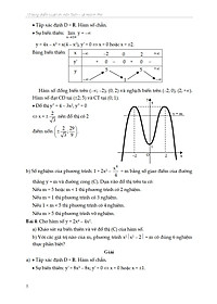 product-img-8