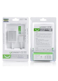 product-img-10