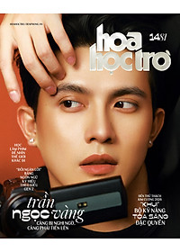 product-img-3