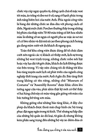 product-img-5