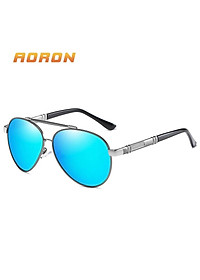 product-img-9