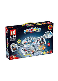 product-img-6