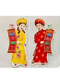 product-img-1