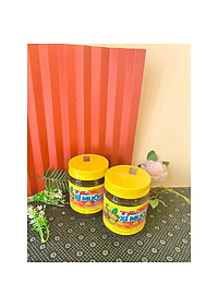 product-img-5