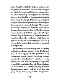 Sách Nếu Tôi Biết Được Khi Còn 20 (Tái Bản 2020)