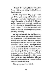 Tác Phẩm Đạt Giải Thưởng Vận Động Sáng Tác: Những Tấm Lòng Yêu Thương (Tái Bản 2017)