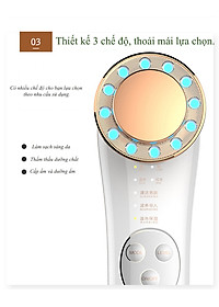 product-img-11