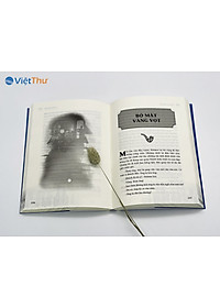 product-img-6