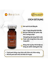 product-img-7