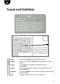 product-img-9