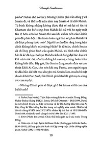 Sách Trên Sa Mạc Và Trong Rừng Thẳm