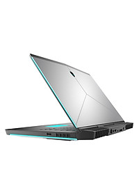 product-img-7