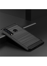 Ốp lưng SamSung Galaxy A9 2018 Likgus Armor - Hàng chính hãng
