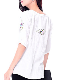 product-img-3